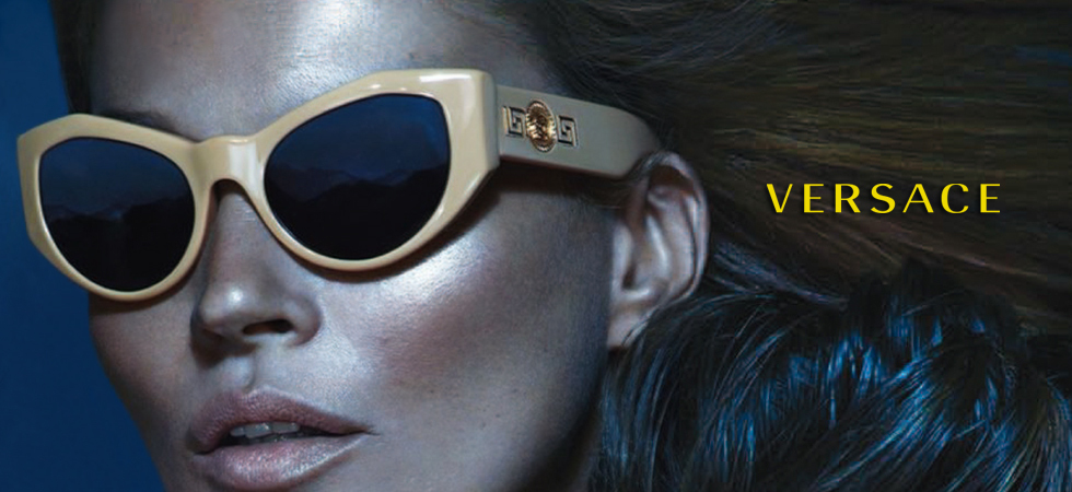 VERSACE SIGNATURE