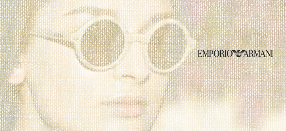 EMPORIO ARMANI EYEWEAR
