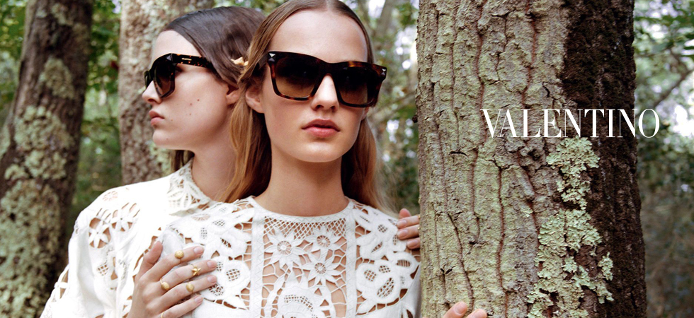VALENTINO_sunglasses