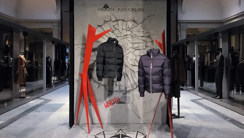 MOOSE_KNUCKLES_VERSO_ANTWERP