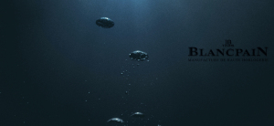 BLANCPAIN Watches