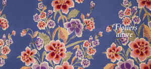 FLOWERS ALLURE