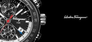 SALVATORE FERRAGAMO