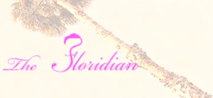 The Floridian