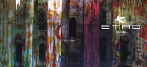 ETRO _ EXPO Milano